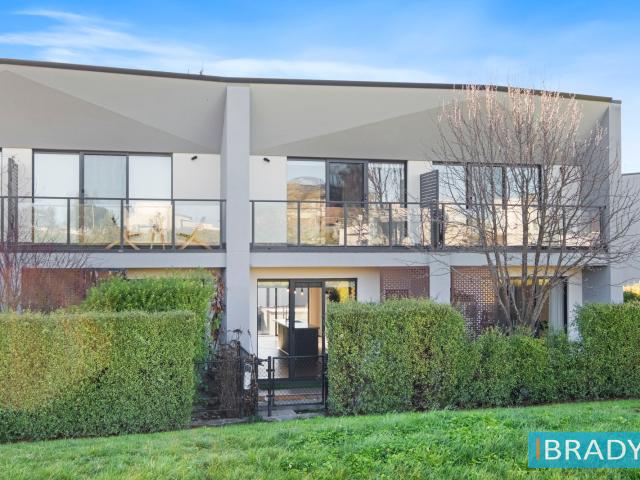 Property for sale in Lawson, Australian Capital Territory