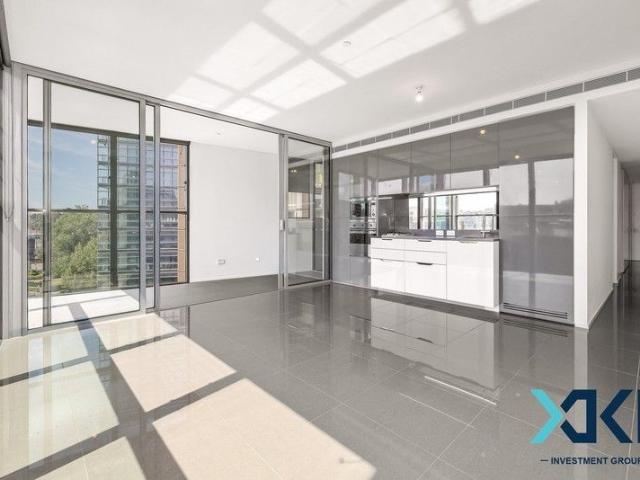 Apartment for sale in Sydney, New South Wales