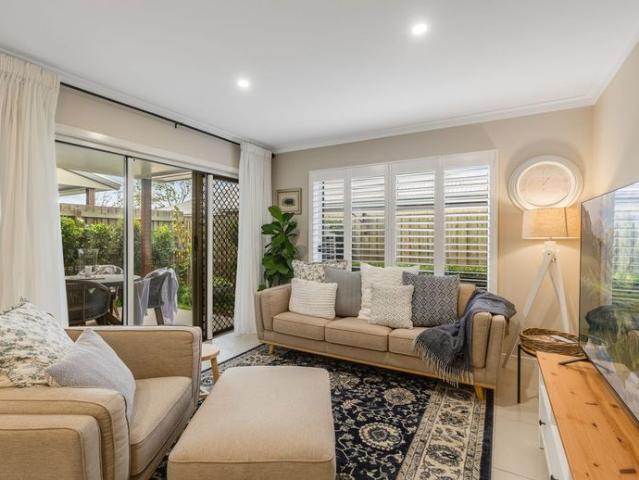 Apartment for rent in Toowoomba, Queensland