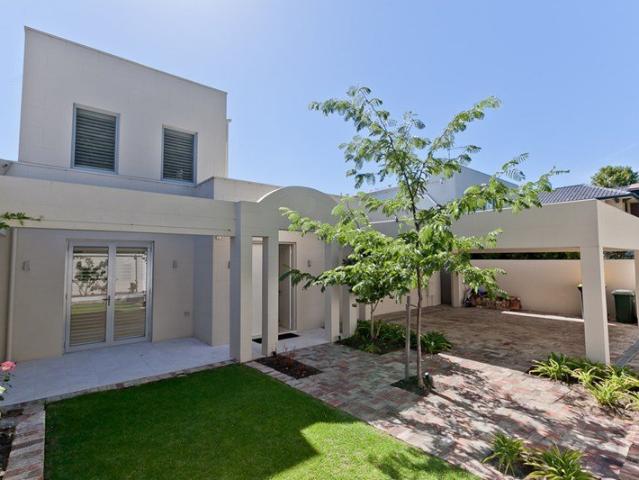 House for rent in Claremont, Town of Claremont