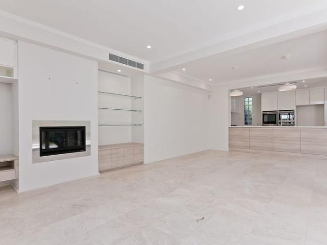 House for rent in Claremont, Town of Claremont