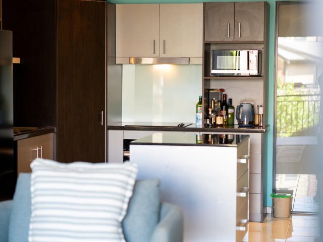 Apartment for sale in Subiaco Po, Western Australia
