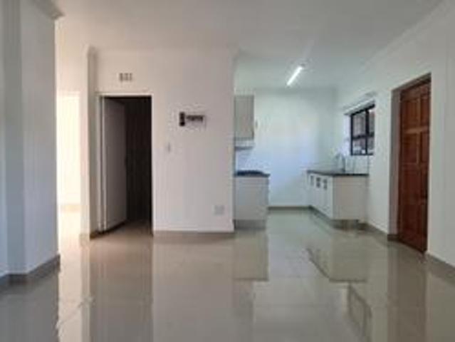 Apartment for rent in Seaview, Kwazulu-natal
