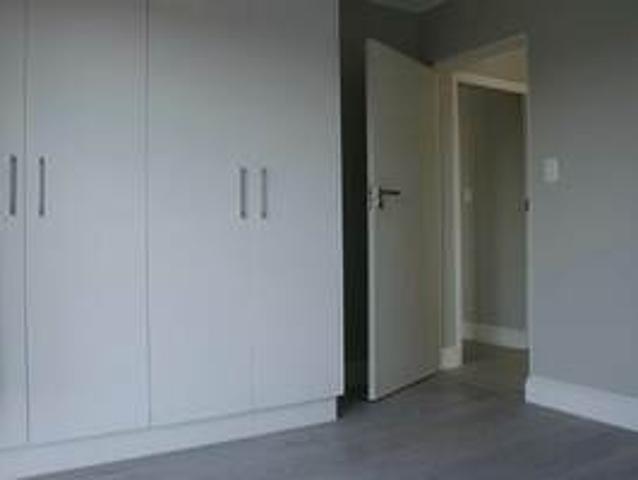 Apartment for rent in Cape Town, Western Cape