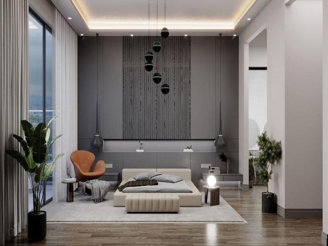 Apartment for sale in Kilimani, Westlands