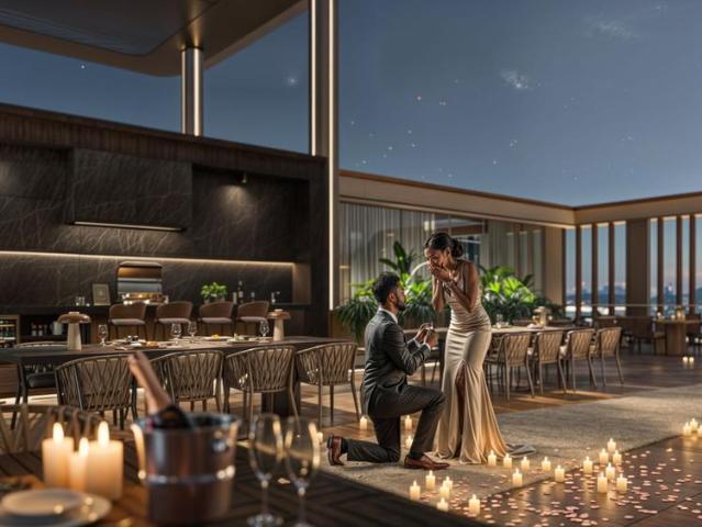 Apartment for sale in Kilimani, Kiambu