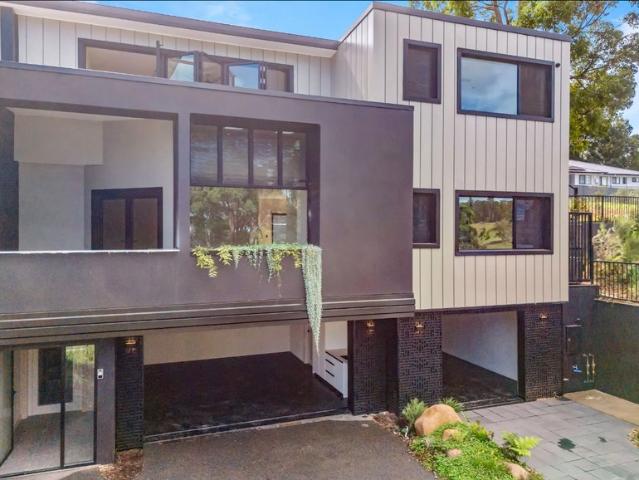 Apartment for rent in Goonellabah, New South Wales