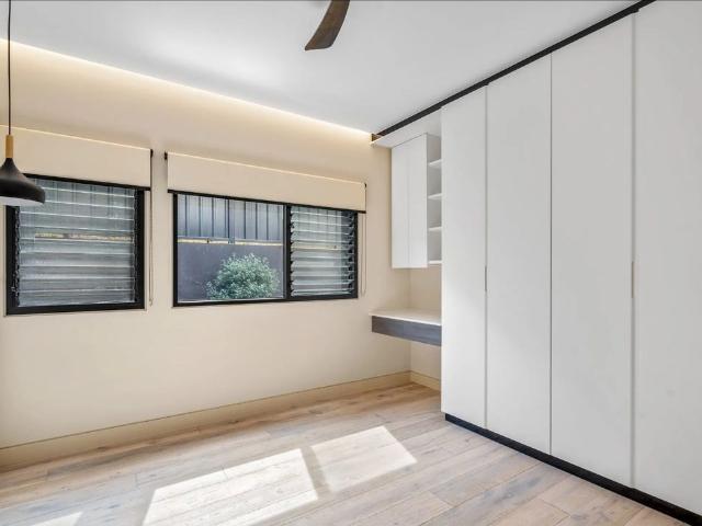 Apartment for rent in Goonellabah, New South Wales