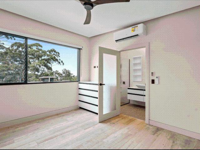 Apartment for rent in Goonellabah, New South Wales