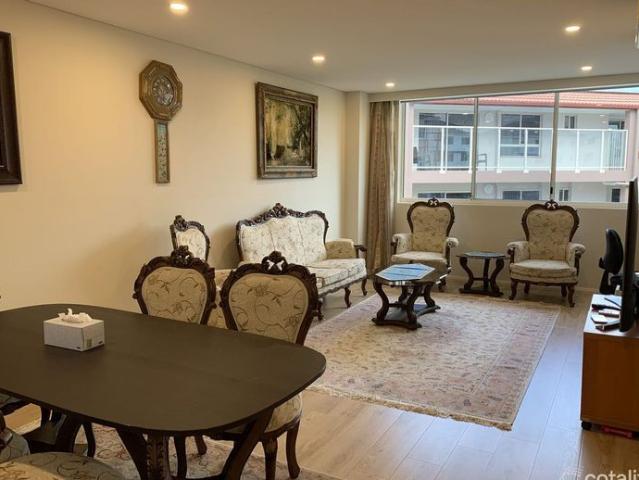 Apartment for rent in Inner West, Sydney