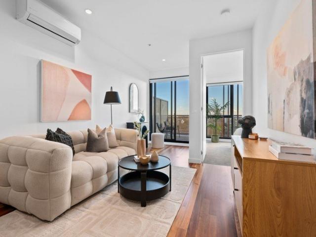 Apartment for sale in Camerons Creek, Victoria