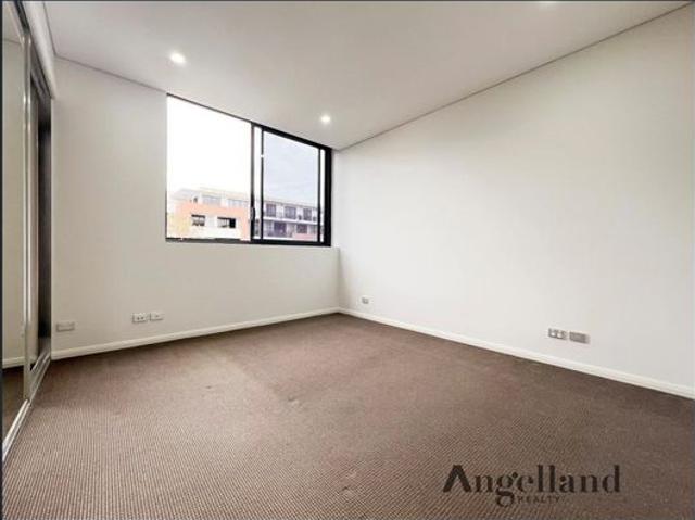 Apartment for rent in Upper North Shore, Sydney