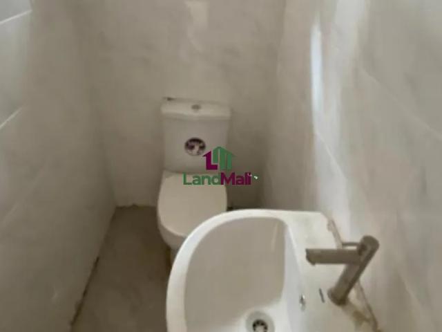 Property for sale in Eti Osa, Abuja