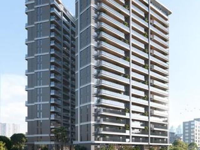 Apartment for sale in Bahati, Nakuru