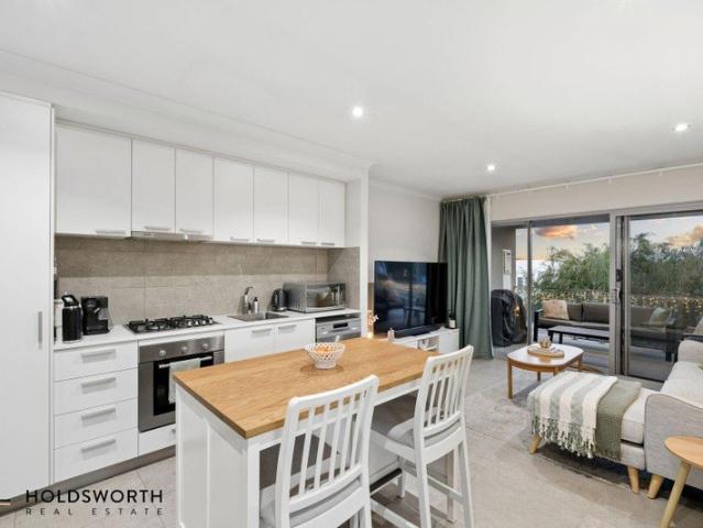 Apartment for sale in Tuart Hill, City of Stirling