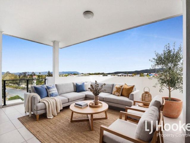 Apartment for sale in Yarrabilba, Greater Brisbane