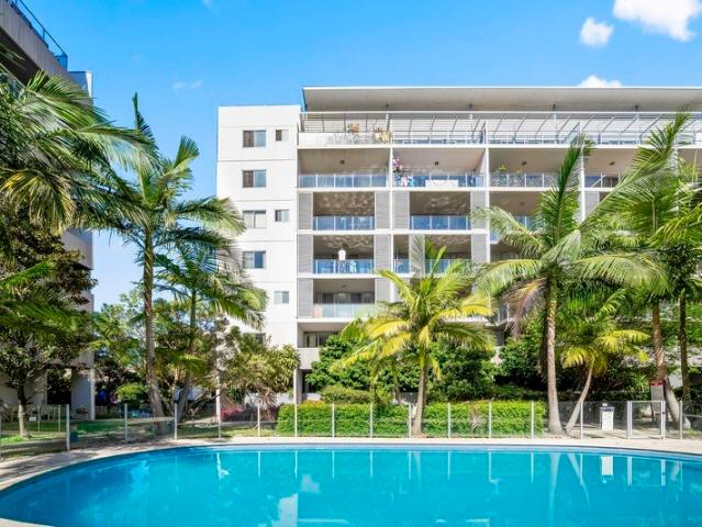 Apartment for sale in Sydney, New South Wales