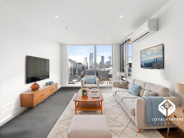 Apartment for sale in Camerons Creek, Victoria
