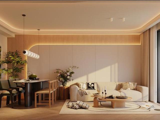 Apartment for sale in Njiru, Nairobi