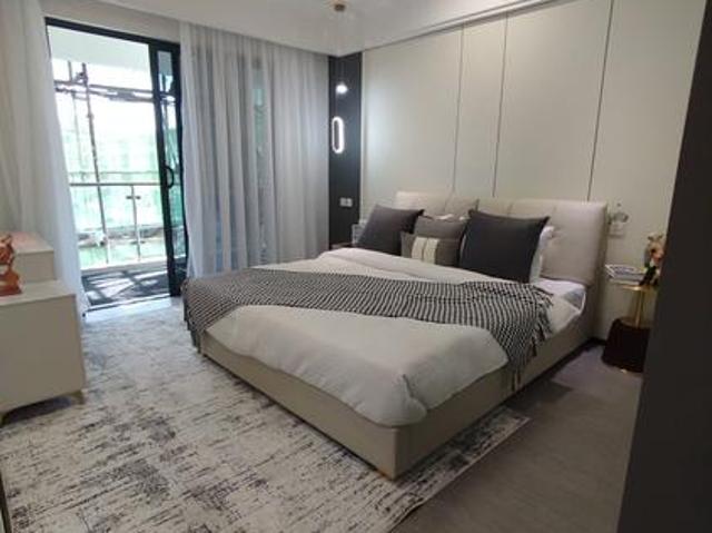 Apartment for sale in Njiru, Nairobi