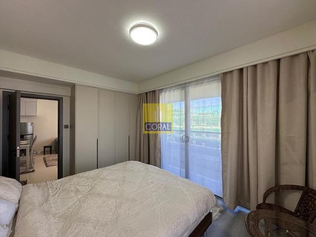 Apartment for rent in Njiru, Nairobi