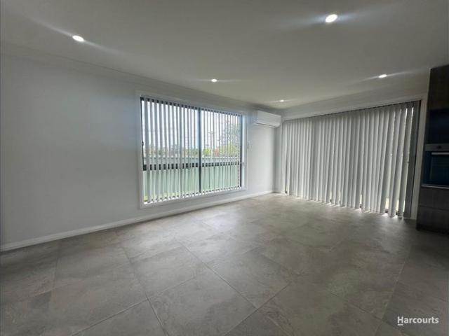 House for rent in Leumeah, Sydney