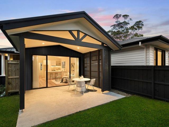 Apartment for rent in Northern Beaches, Sydney