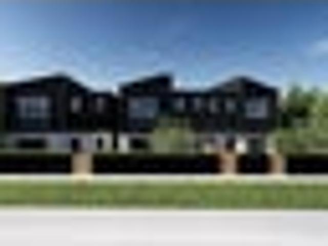 House for sale in Hillsborough, Oroua County