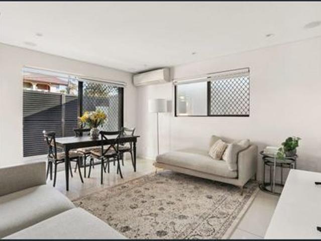 House for rent in Inner West, Sydney