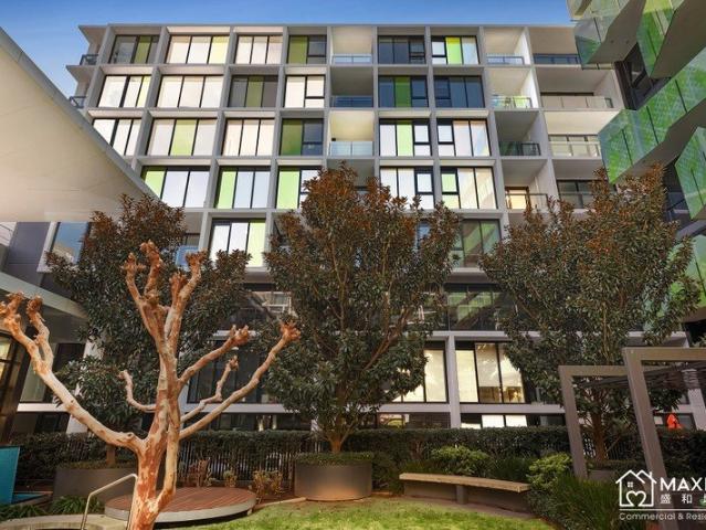 Apartment for sale in Camerons Creek, Victoria