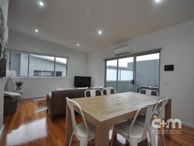 Townhouse for rent in Camerons Creek, Victoria