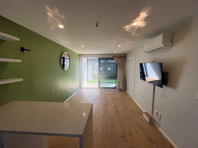 Townhouse for rent in Manukau, Ōtara-Papatoetoe