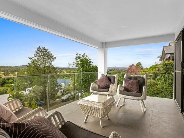 House for sale in Imbil, Queensland