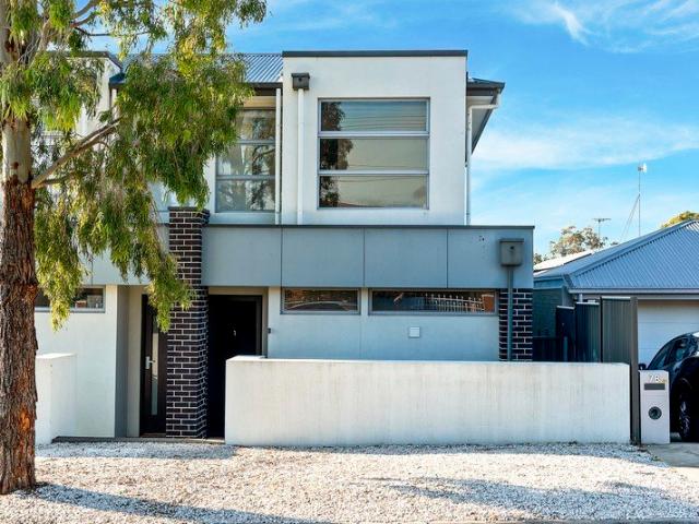 Townhouse for sale in Campbelltown City Council, Adelaide