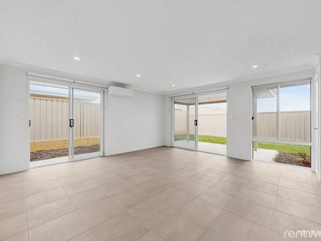 House for rent in Two Rocks, Western Australia