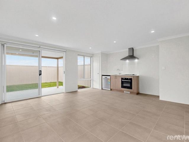 House for rent in Two Rocks, Western Australia