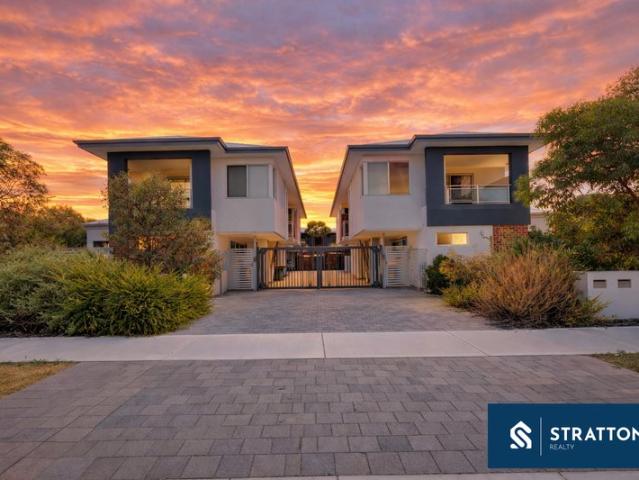 House for sale in Bassendean, Western Australia
