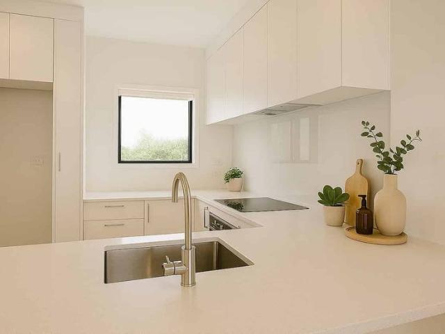 Townhouse for rent in Manurewa