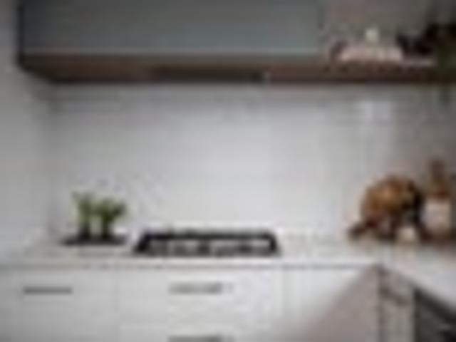 House for sale in Lake Rotoroa, Canterbury