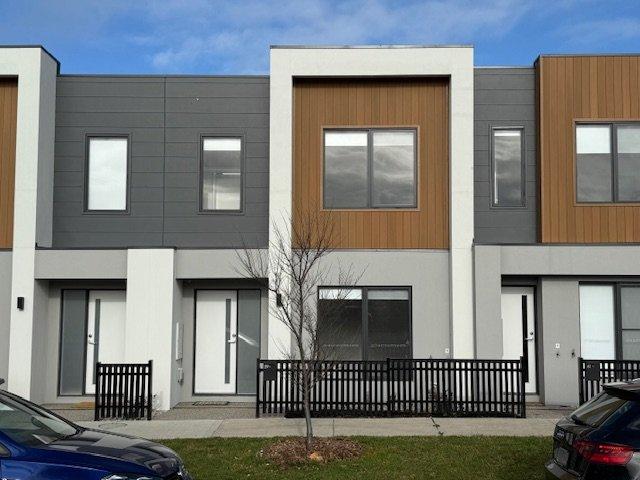 Townhouse for rent in Camerons Creek, Victoria