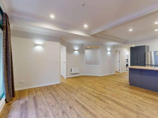 Apartment for rent in Matata, Wellington