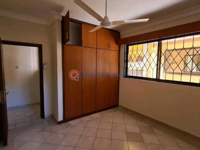 Apartment for rent in Nyali, Mombasa