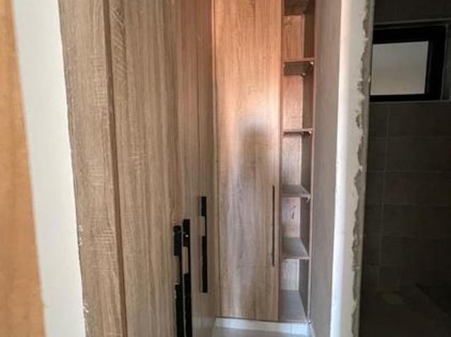 Apartment for sale in Njiru, Nairobi