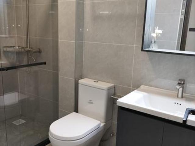 Apartment for sale in Lavington, Kiambu