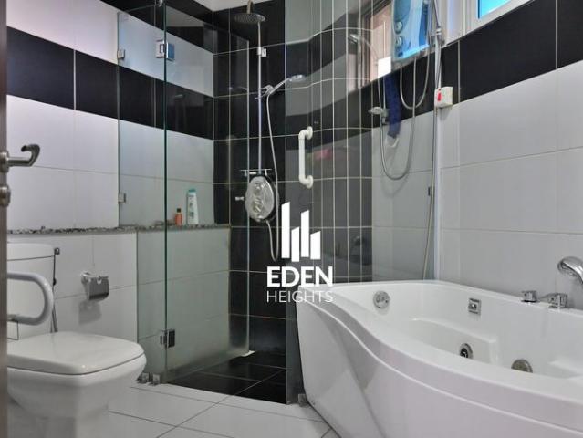 Apartment for sale in Kileleshwa, Westlands