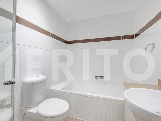 Apartment for rent in Upper North Shore, Sydney