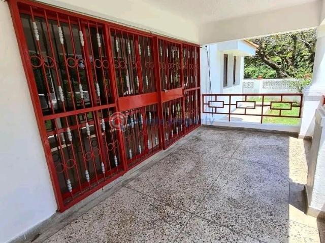 Apartment for rent in Nyali, Mombasa