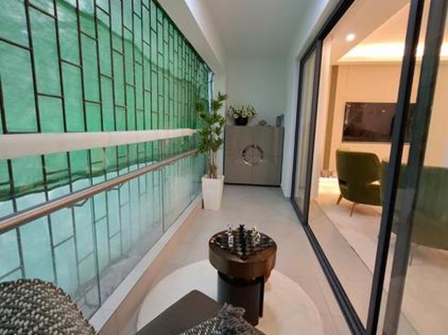 Apartment for sale in Dagoretti, Kilimani
