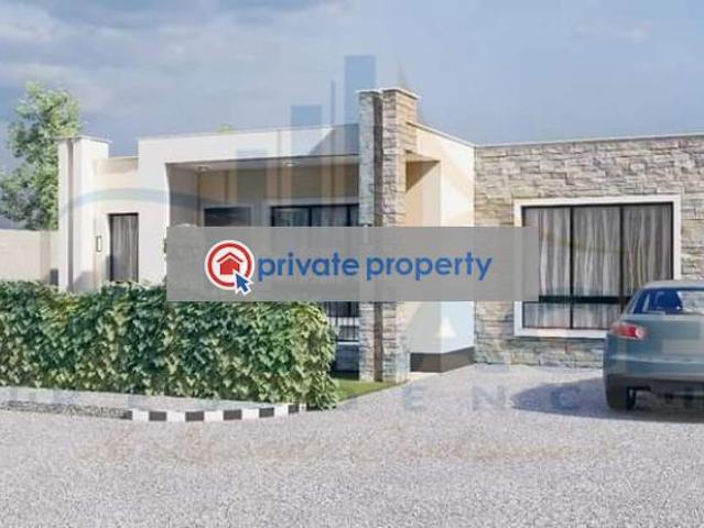 Property for sale in Juja