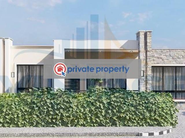 Property for sale in Juja